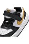 حذاء Court Borough Lorecraft BTV - 4