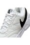 حذاء COURT LITE 4 HC - 3