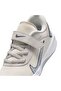 حذاء OMNI MULTI-COURT PS - 4
