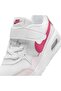 حذاء AIR MAX SC BPV - 4