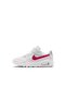 حذاء AIR MAX SC BPV