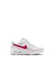 حذاء AIR MAX SC BPV - 2