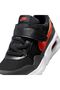 حذاء AIR MAX SC BPV - 4