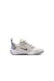 حذاء OMNI MULTI-COURT PS - 2