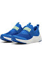 Softride Wired 2 SLIPTECH Jr PUMA Team R
