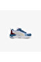 X-Ray 3 LT MID 90s AC+ PS Vapor Gray-PUM - 2