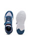 X-Ray 3 LT MID 90s AC+ PS Vapor Gray-PUM