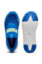 Softride Wired 2 SLIPTECH Jr PUMA Team R - 2