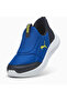 Fun Racer 2 SLIPTECH PS Vivid Blue- - 3