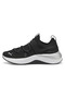 حذاء Softride Sera Alt Wns، باللون PUMA Black - 2
