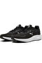 Skyrocket Lite 2 Alt PUMA Black-PUMA Whi