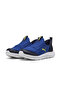 Fun Racer 2 SLIPTECH PS Vivid Blue-