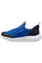 Fun Racer 2 SLIPTECH PS Vivid Blue- - 2