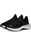 حذاء Softride Sera Alt Wns، باللون PUMA Black
