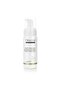 Alpha Arbutin Facial Cleansing Foam to Help Remove Blemishes 150ml - 8