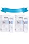 Organic Bb Cream Set of 2 30 ml / 30 ml - 2