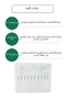 1 Piece K4 Steel Hair Removal Needle Original K4 Silver Needle - 6