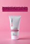 50ML Cream Moisturizing and Skin Renewing Anti-Blemish - 5