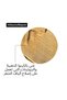 Serie Expert Absolut Repair Repairing Gold Mask for Damaged Hair 250 ml - 8