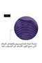 Expert Silver Color Balancer - For Very Light Blonde, Gray and White Hair M - 9