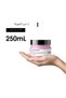 Hair Masks - All Hair Types - 9