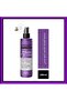 Biotin & Caffeine Hair Roots Restructuring and Strengthening Tonic 200 ml - 6