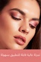 12Pcs Eyeshadow Palette - Eyeshadow Palette 777 Obsessive Addiction 15.6 g - 6