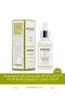 Aha 10% Bha 2% Peeling Revitalizing, Skin Tone Equalizer, Anti-Blemish, Skin Care Serum 30ml - 5