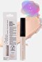 Vegan Serum Concealer for Under-Eye Dark Circles and Bags 5ml - Pumpkin - 6