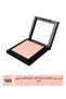 Ultra Soft Matte Powder Blusher Blush Peach No: 103 - 5
