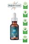 Burn Scar Removal Glycolic Acid 30% |   Glycolic Acid Peeling 30 ml - 6
