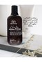 Keratin Shampoo - 500ml Nourishing Hair Care Shampoo for All Hair Types - 7