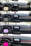 Kia Sportage 2010-2016 Glove Box Protector Glove Box Carpet Cover Towel Cover - 7