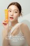 High Protection Hyaluronic Acid SPF50 Facial Sunscreen - For All Skin - 7