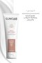 Whitening and Brightening Body Cream 100 ml - 7