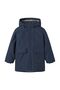 NKMMARLOW PARKA JACKET PB