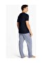 3P Ss Tee - 4