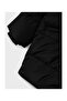 NKFMEDOW03 PUFFERJACKE LANG FO - 4