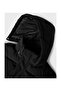 NKFMEDOW03 PUFFERJACKE LANG FO - 3