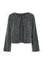 PCJIKO LS REVERSIBLE STRICK BC