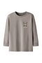 Nmmobay Ls Nreg Top Pb