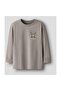 Nmmobay Ls Nreg Top Pb - 3