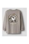 Nmmobay Ls Nreg Top Pb - 4