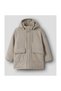 NKMMARLOW PARKA BUNDA PB - 5