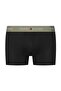 7P TRUNK WB - 7