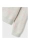 NKFOLINE LS KNIT BF - 4