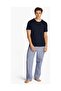 3P Ss Tee