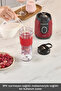 Blendfit Go Personal Kişisel Smoothie Blender Red - 9