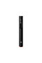 Zoom Floor Selfie Stick Tripod 62" 160cm Selfie Çubuğu (Xiaomi Türkiye Garantili) - 5