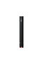 Zoom Floor Selfie Stick Tripod 62" 160cm Selfie Çubuğu (Xiaomi Türkiye Garantili) - 6